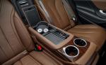 Mercedes-Benz S450 Lang AMG Line 2017 года (MY)